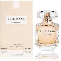 Le Parfum by Elie Saab Eau De Parfum For Women 90ml/']