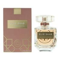 Elie Saab Essentiel Eau De Parfum, Negro, 90 ml