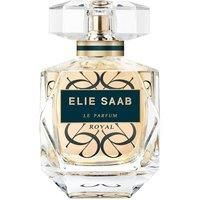 Elie Saab le parfum Royal 50 ml