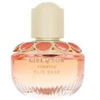 Elie Saab Girl of Now Forever EDP Women's Perfume Spray  30 ml