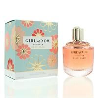 Elie Saab Girl Of Now Forever Eau de Parfum Spray 90ml