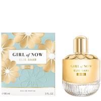 Elie Saab - Girl of Now Shine Eau De Parfum For Her,90ml