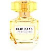 Elie Saab Le Parfum Lumire Eau de Parfum Spray 30ml  Perfume