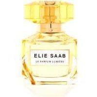 Elie Saab Le Parfum Lumiere Eau De Parfum