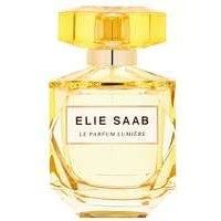 Elie Saab Le Parfum Lumiere EDP Spray 90ml | Eau de Parfum