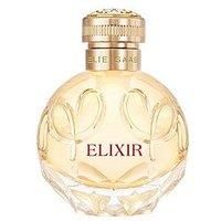 Elie Saab Elixir Eau de Parfum