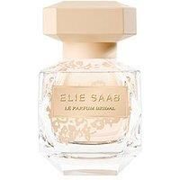 ELIE SAAB Le Parfum Bridal Eau de Parfum 30 ml