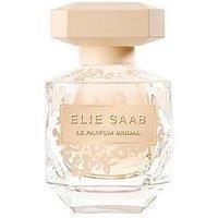 ELIE SAAB Le Parfum Bridal Eau de Parfum 50 ml