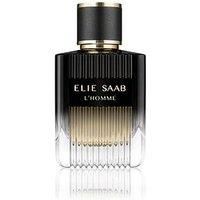 Elie Saab L`Homme