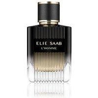 Elie Saab L`Homme