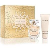 Le Parfum Eau De Parfum 50ml Gift Set