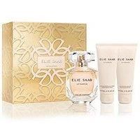 Le Parfum Eau De Parfum 90ml Gift Set