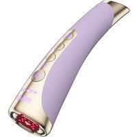 Foreo FAQ 101 Radiofrequency and LED Light Therapy Device 1 un. Amethyst