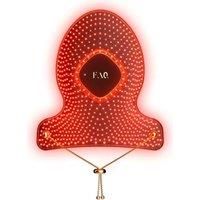 FOREO FAQ™ 221 LED hand mask with anti-ageing effect 1 pc