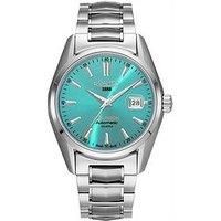 Roamer 210665 41 05 20 Searock Automatic Wristwatch