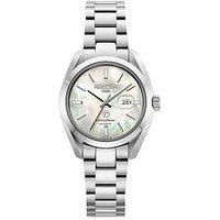 Roamer 996990 41 20 20 Women's Montalbano Automatic Wristwatch