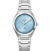 Roamer 982847 41 05 20 Women's EOS Classic Wristwatch