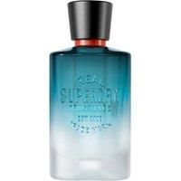 https://www.burton.co.uk/product/superdry-real-02-masculin-eau-de-toilette_ydd20233£colour=misc&size=30ml