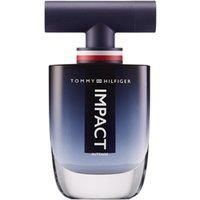 Impact Intense Eau De Parfum