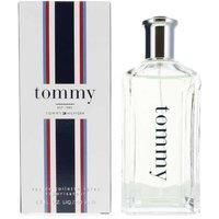 Tommy Hilfiger Tommy for Men Eau de Toilette Spray 200ml  - NEW