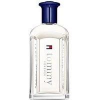 Tommy Hilfiger Tommy Forever eau de toilette vapor 100 ml