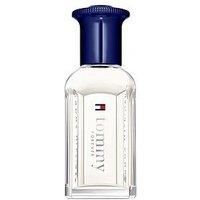 Tommy Hilfiger Tommy Forever Eau de Toilette 30ml