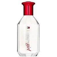 Tommy Hilfiger - Tommy Girl Forever Eau de Toilette 50ml