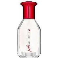 Tommy Hilfiger - Tommy Girl Forever Eau de Toilette 30ml