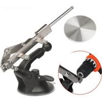 Mini Reciprocating Mechanism Stroke 45mm High Thrust DIY Mini Linear Push Rod Refitted Mini Linear