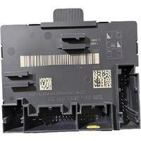 VW Touran Golf Magotan Touran CC Audi TTS A3 RS3 Skoda left front right front door control unit