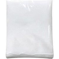 Anti-Mosquito Window Screen Netting With Tape- 2 Sizes