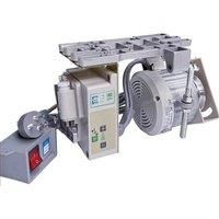 Energy-Saving Motor 220V 110V AC Servo Motor 550W 650W 750W Permanent Magnet Motor Brushless Ac