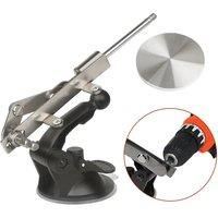 45mm Mini Reciprocating Mechanism Stroke DIY High Thrust Mini Linear Push Rod Refitted Mini Linear