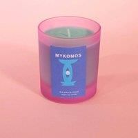 https://www.burton.co.uk/product/flamingo-candles-sea-spray-cedar-mykonos-vacay-candle_p-5d6ecd73-cb7a-48ea-9264-77802455f3f5£colour=Pink&size=One%20Size
