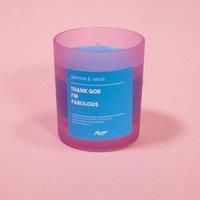https://www.burton.co.uk/product/flamingo-candles-jasmine-neroli-thank-god-i-m-fabulous-frosted-pink-jar-candle_p-8e6ac572-20ee-4b99-8d9b-5fa85b481f93£colour=Pink&size=One%20Size