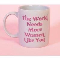 https://www.burton.co.uk/product/flamingo-candles-the-world-needs-more-women-like-you-mug_p-25141dd0-bb16-4d2e-afd7-88fd4f014e5e£colour=Grey&size=One%20Size