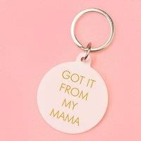 https://www.burton.co.uk/product/flamingo-candles-got-it-from-my-mama-keyring_p-b7fd1f30-ce62-4cd4-9556-818142e0b625£colour=Baby%20Pink&size=One%20Size
