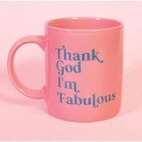 https://www.burton.co.uk/product/flamingo-candles-thank-god-i-m-fabulous-mug_p-e60650ba-74ad-498c-ad19-f443298fac23£colour=Pale%20Pink&size=One%20Size