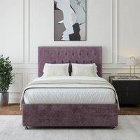 https://www.burton.co.uk/product/bedmaster-bedmaster-luxury-velvet-4-drawer-divan-base-and-button-headboard_p-b49b569c-3e6a-46d6-bfb0-1645b9bdaf28£colour=Mauve&size=Small%20Double