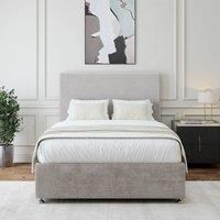 https://www.burton.co.uk/product/bedmaster-bedmaster-luxury-velvet-divan-base-and-plain-headboard_p-88c17fa2-3ab9-4bd8-8338-d7a60977e836£colour=Light%20Grey&size=Super%20King