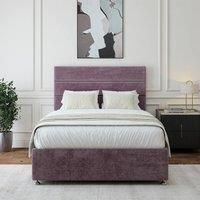 https://www.burton.co.uk/product/bedmaster-bedmaster-luxury-velvet-4-drawer-divan-base-and-lined-headboard_p-6df602f2-9f71-4f56-b8eb-790f70dd6188£colour=Mauve&size=Small%20Double