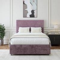 https://www.burton.co.uk/product/bedmaster-bedmaster-luxury-velvet-divan-base_p-a3bfcd4b-f65a-458b-800d-5cfc45f9adf1£colour=Mauve&size=Single