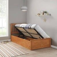 https://www.burton.co.uk/product/bedmaster-francis-wooden-ottoman-bed-and-3000-pocket-sprung-natural-mattress_p-34f8b805-e2c8-4f94-8492-ecb6af5ad1a9£colour=Brown&size=Single