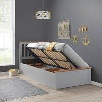 https://www.burton.co.uk/product/bedmaster-francis-wooden-ottoman-bed-and-3000-pocket-sprung-natural-mattress_p-34f8b805-e2c8-4f94-8492-ecb6af5ad1a9£colour=Grey&size=Single