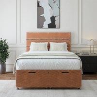 https://www.burton.co.uk/product/bedmaster-chenille-ottoman-divan-base-and-lined-headboard_p-92f0409f-b4e7-4e4d-bece-c5d753c3aca2£colour=Brown&size=Single