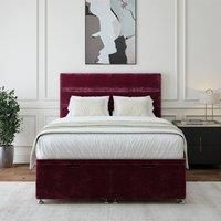 https://www.burton.co.uk/product/bedmaster-chenille-ottoman-divan-base-and-lined-headboard_p-92f0409f-b4e7-4e4d-bece-c5d753c3aca2£colour=Aubergine&size=King