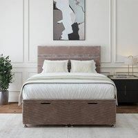 https://www.burton.co.uk/product/bedmaster-chenille-ottoman-divan-base-and-lined-headboard_p-92f0409f-b4e7-4e4d-bece-c5d753c3aca2£colour=Silver&size=Small%20Double