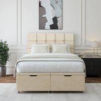 https://www.burton.co.uk/product/bedmaster-luxury-velvet-ottoman-divan-base-and-square-headboard_p-dabed461-e620-41d6-986b-e359e26b1f63£colour=Natural&size=King
