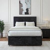 https://www.burton.co.uk/product/bedmaster-luxury-velvet-ottoman-divan-base_p-c301b300-c3ea-4639-9c4a-6d48d0daf7d4£colour=Black&size=Single