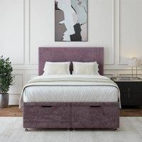 https://www.burton.co.uk/product/bedmaster-luxury-velvet-ottoman-divan-base_p-c301b300-c3ea-4639-9c4a-6d48d0daf7d4£colour=Mauve&size=Single